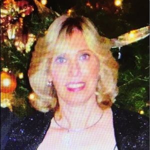 Meet your Posher, Terry